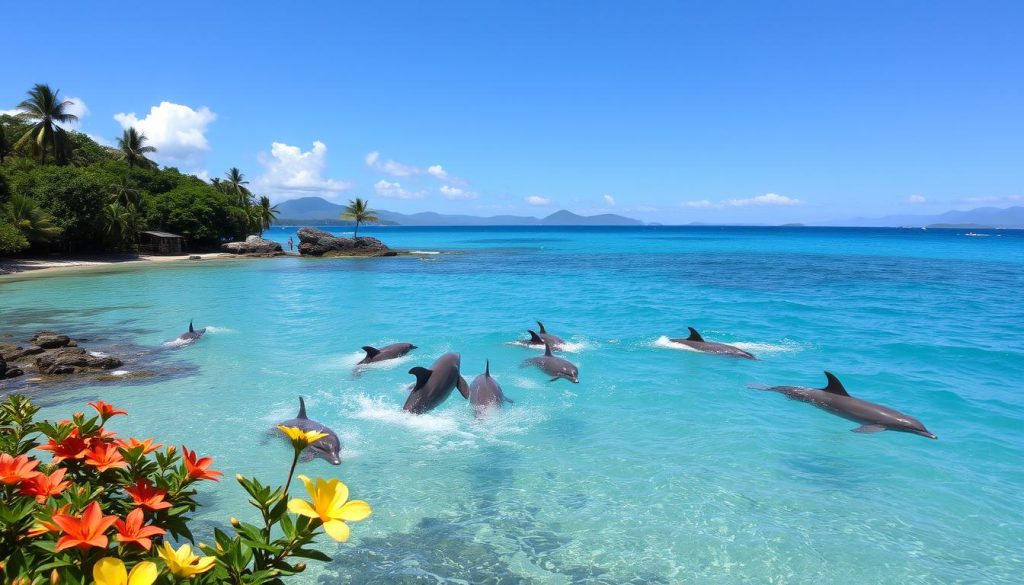 dolphin-cove-ocho-rios