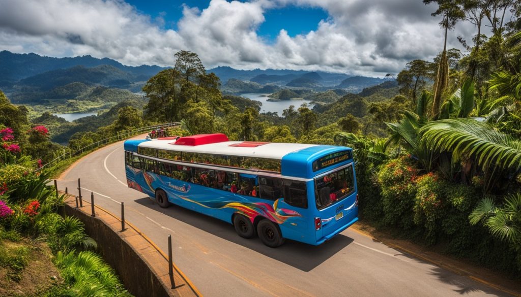 transportation-to-guatape