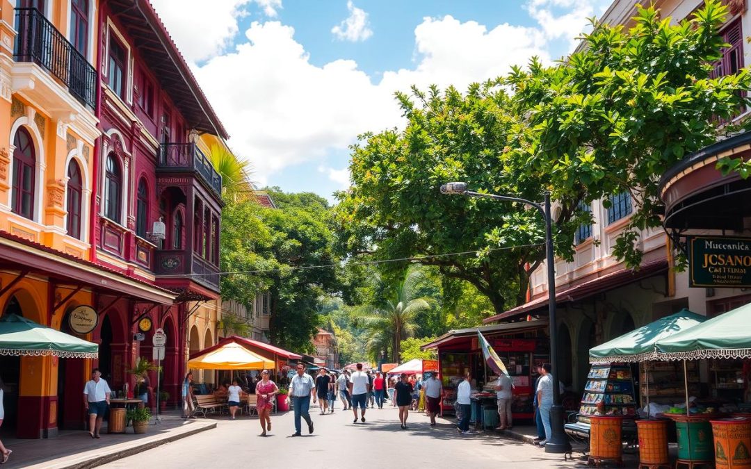 Bacolod, Philippines: Best Things to Do - Top Picks