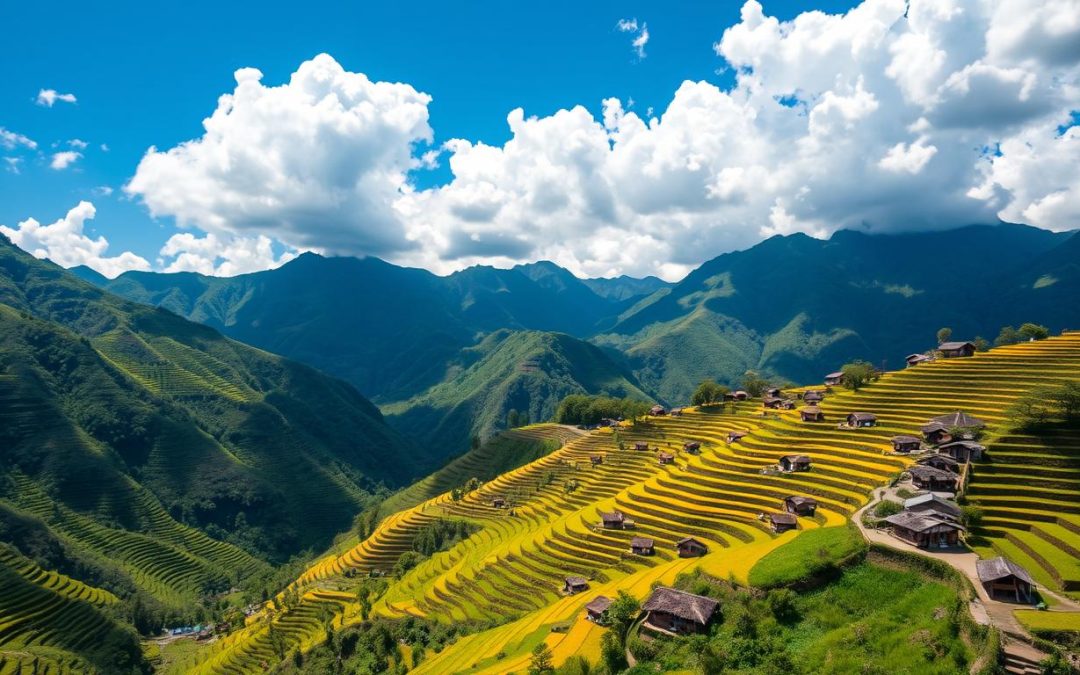 Banaue, Philippines: Best Things to Do - Top Picks