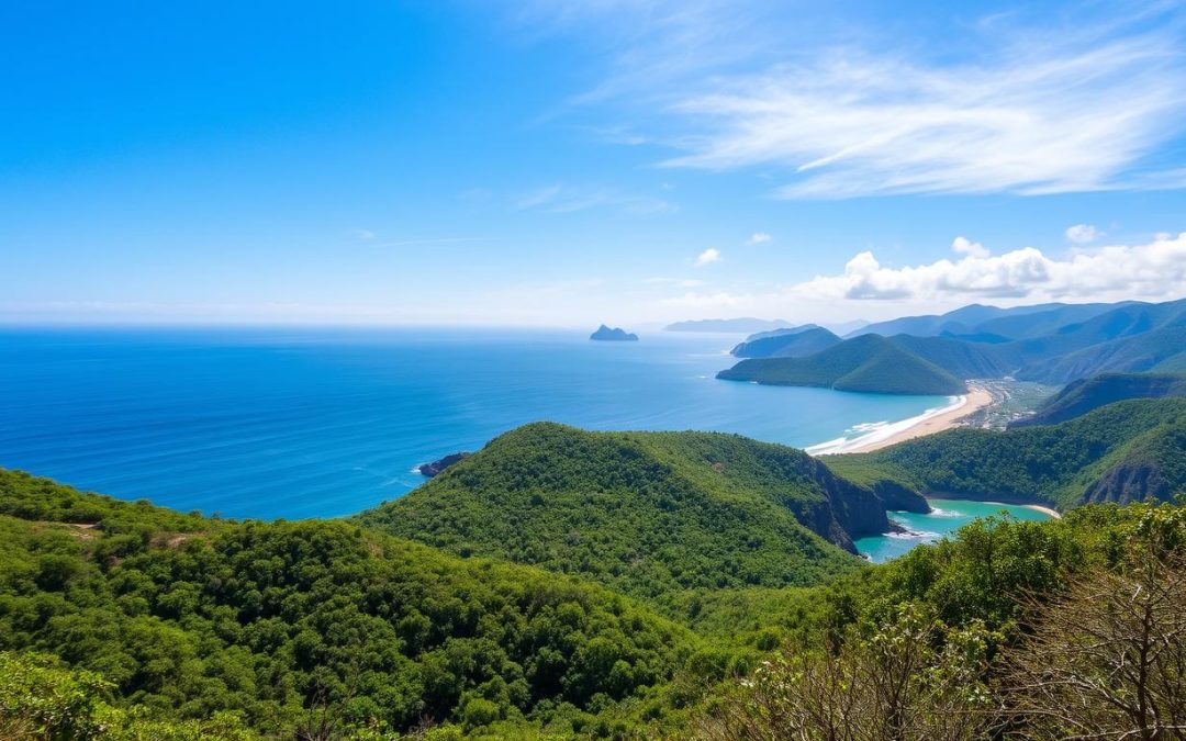 Bataan Peninsula, Philippines: Best Things to Do - Top Picks