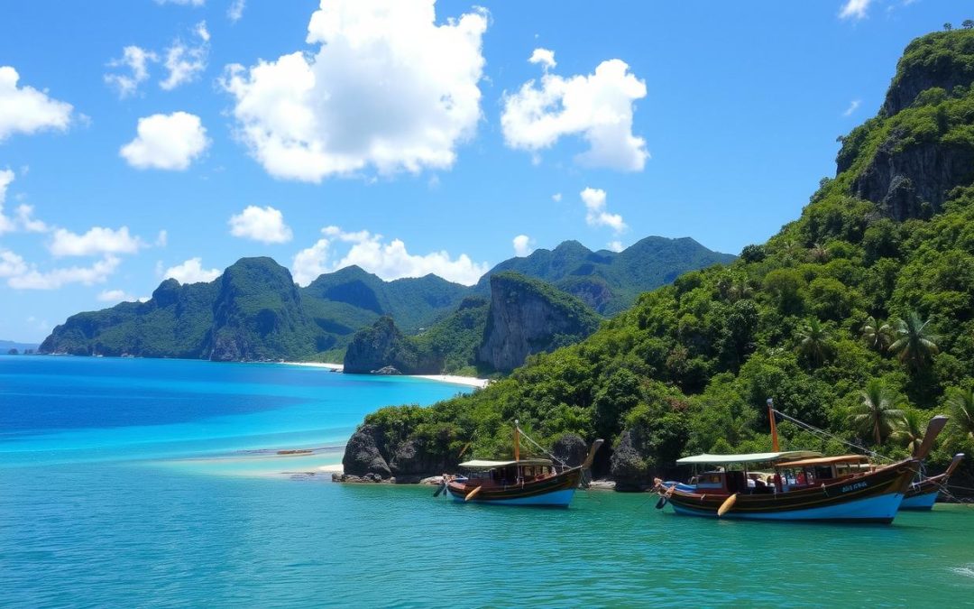 Batan Island, Philippines: Best Things to Do - Top Picks