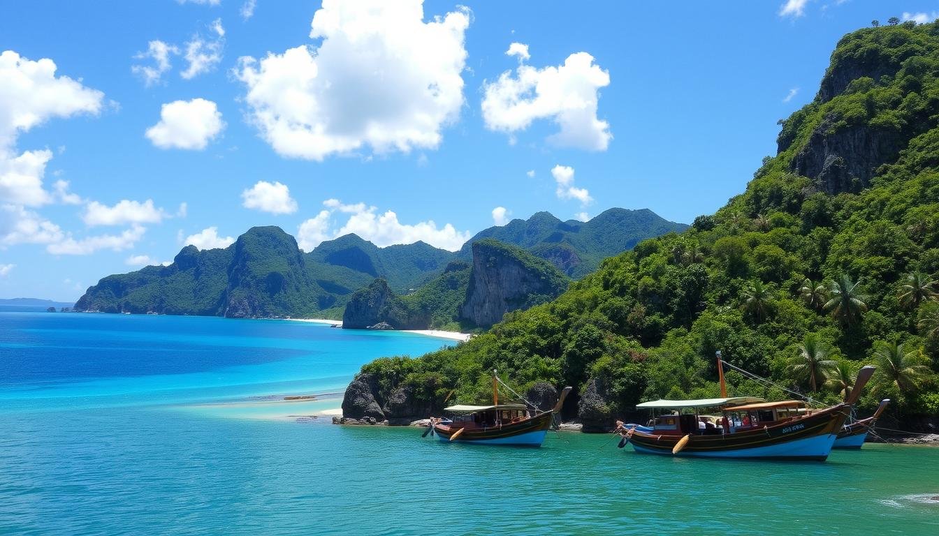 Batan Island, Philippines: Best Things to Do - Top Picks