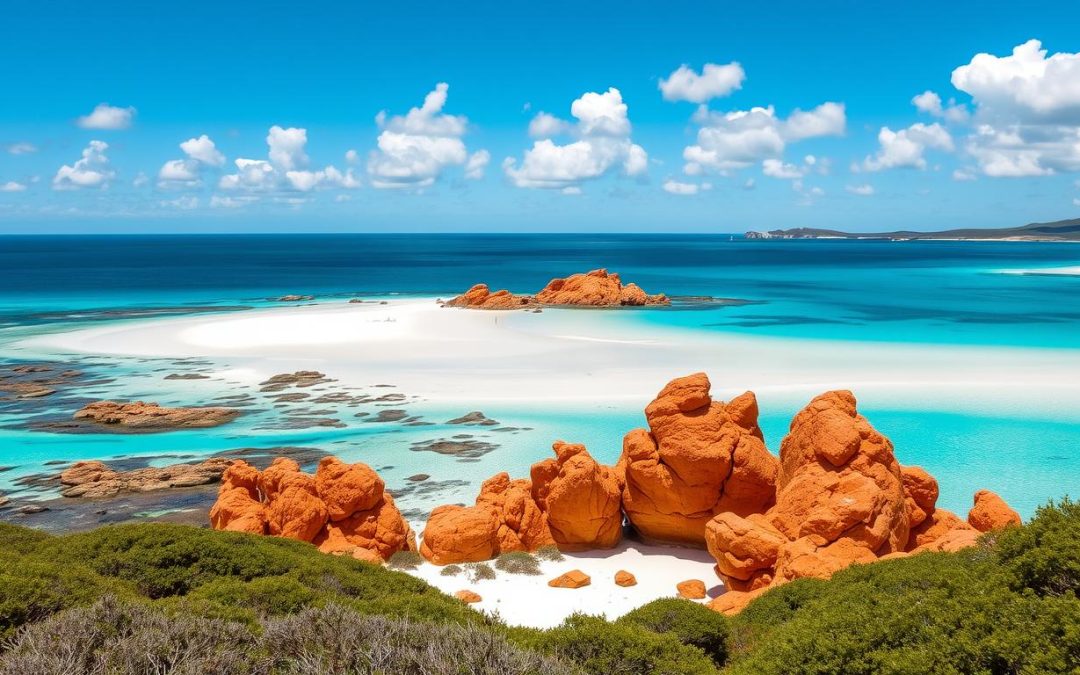 Bay of Fires, Tasmania: Best Things to Do - Top Picks