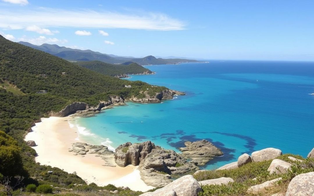 Binalong Bay, Tasmania: Best Things to Do - Top Picks
