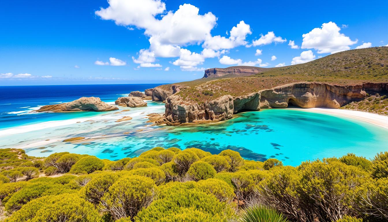 Cape Le Grand National Park, Western Australia: Best Things to Do - Top Picks