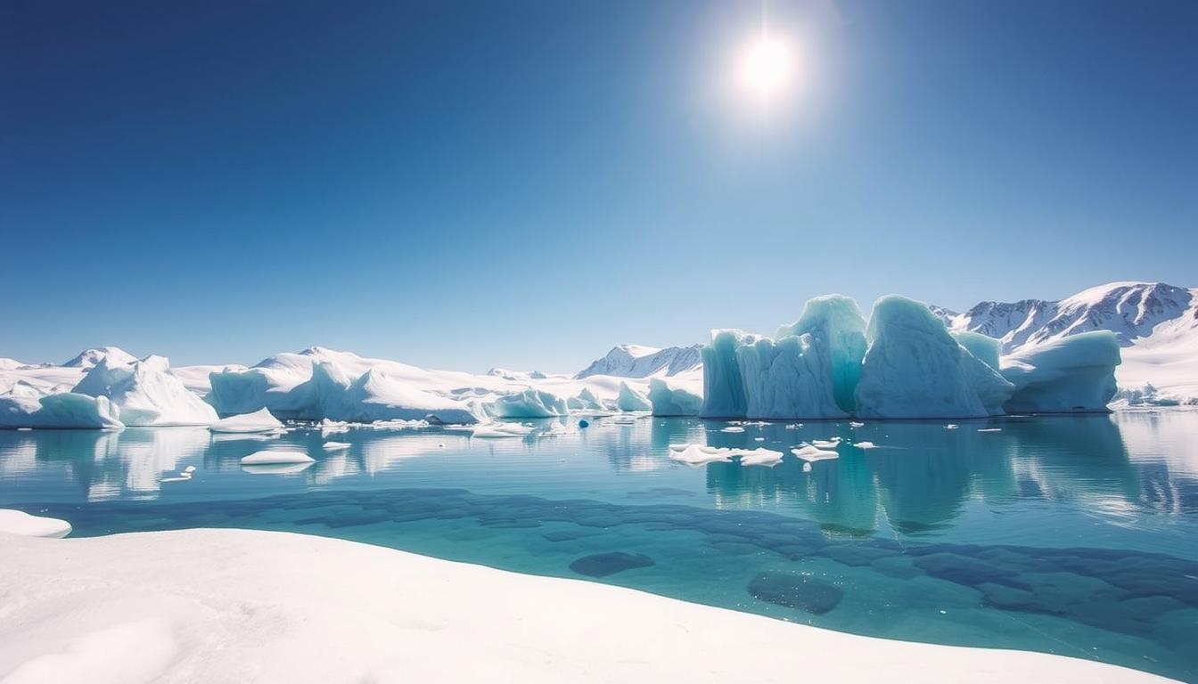 Etah, Greenland: Best Things to Do - Top Picks