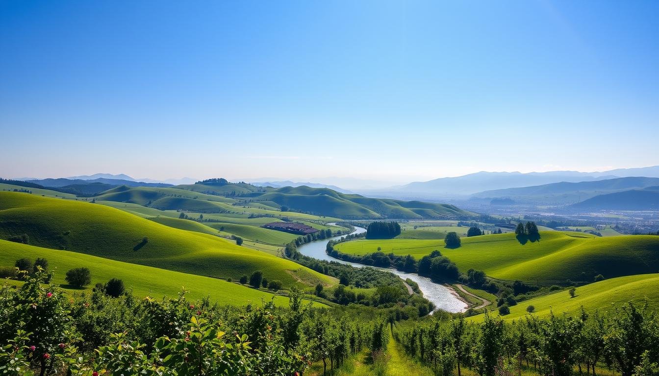Huon Valley, Tasmania: Best Things to Do - Top Picks