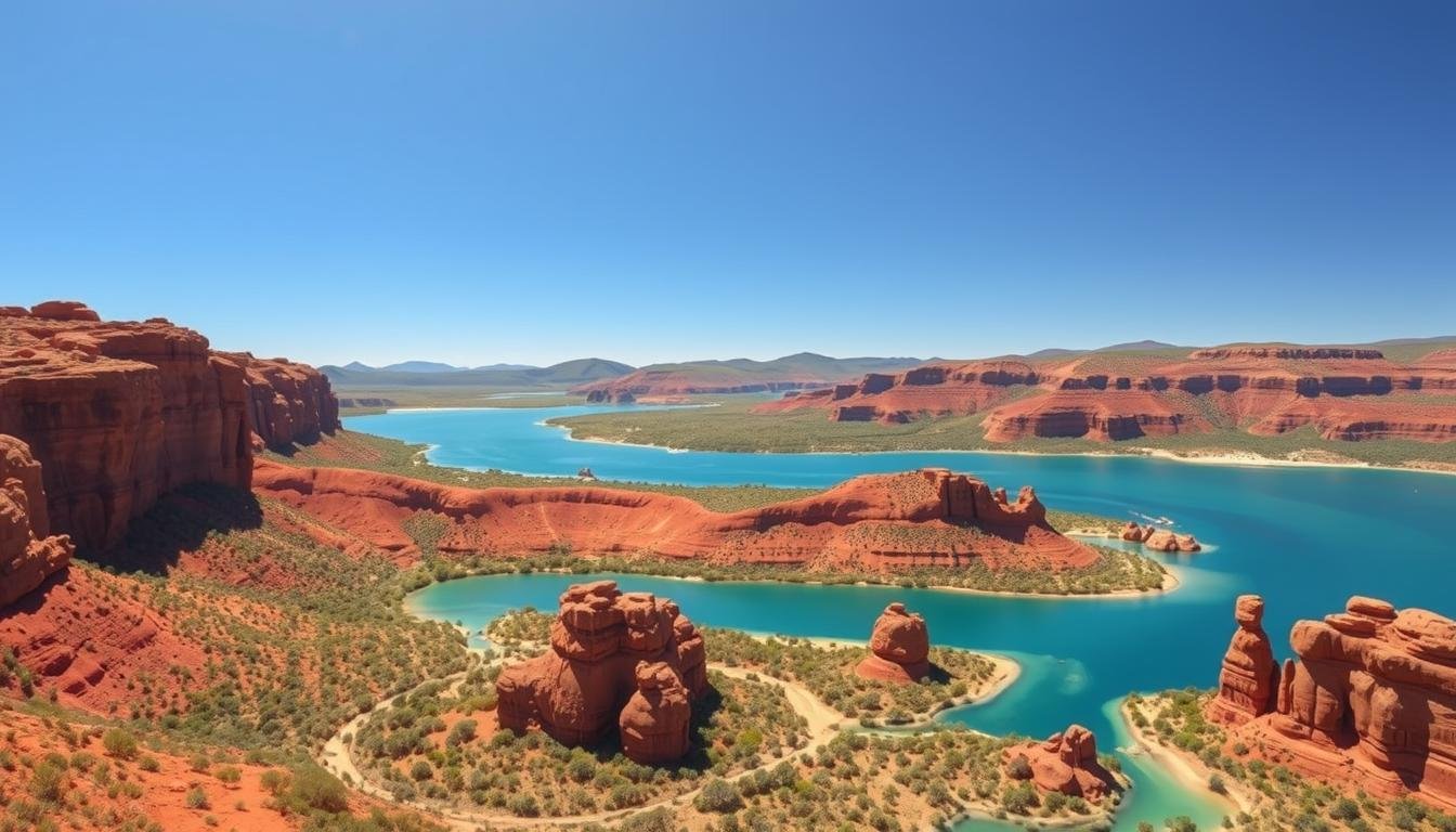 Kimberley Region, Western Australia: Best Things to Do - Top Picks