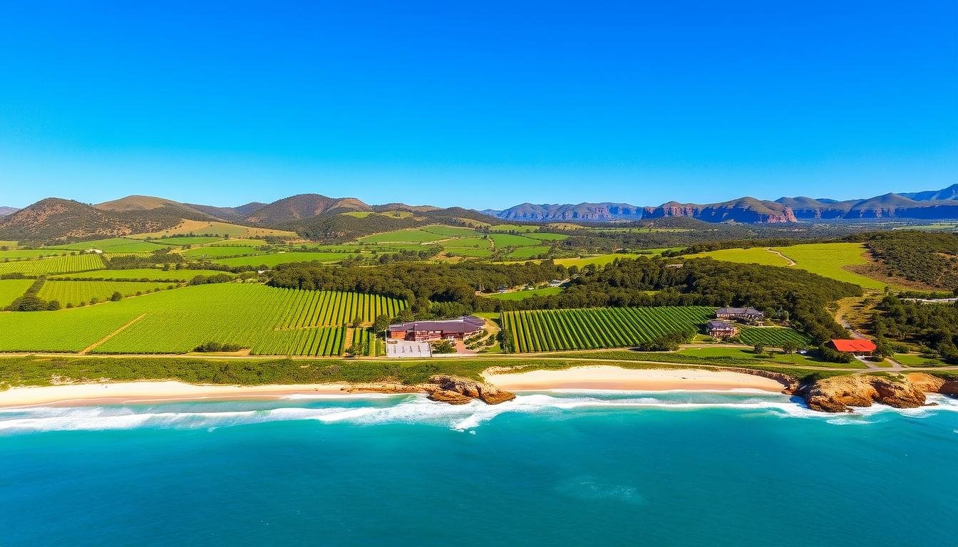 Margaret River Region, Western Australia: Best Things to Do - Top Picks
