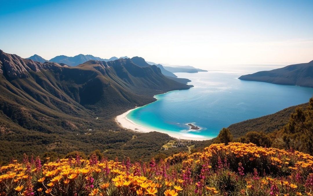 Tasmania, Australia: Best Things to Do - Top Picks