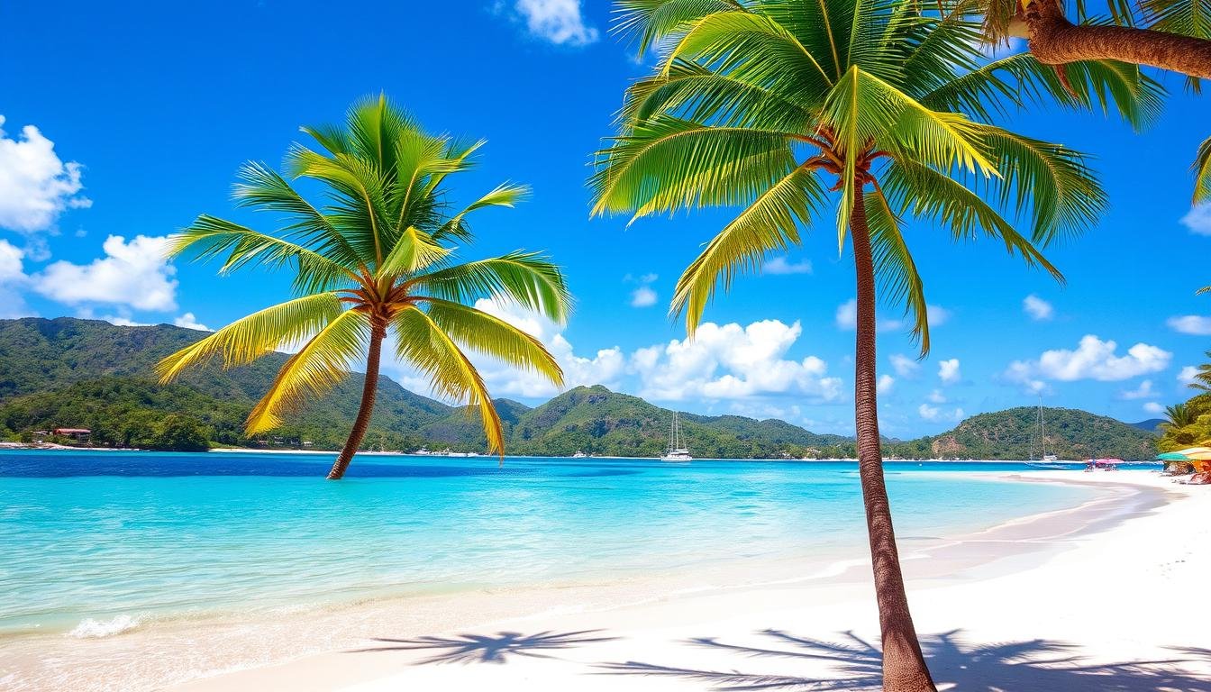 Terre-de-Haut Island, Guadeloupe: Best Things to Do - Top Picks