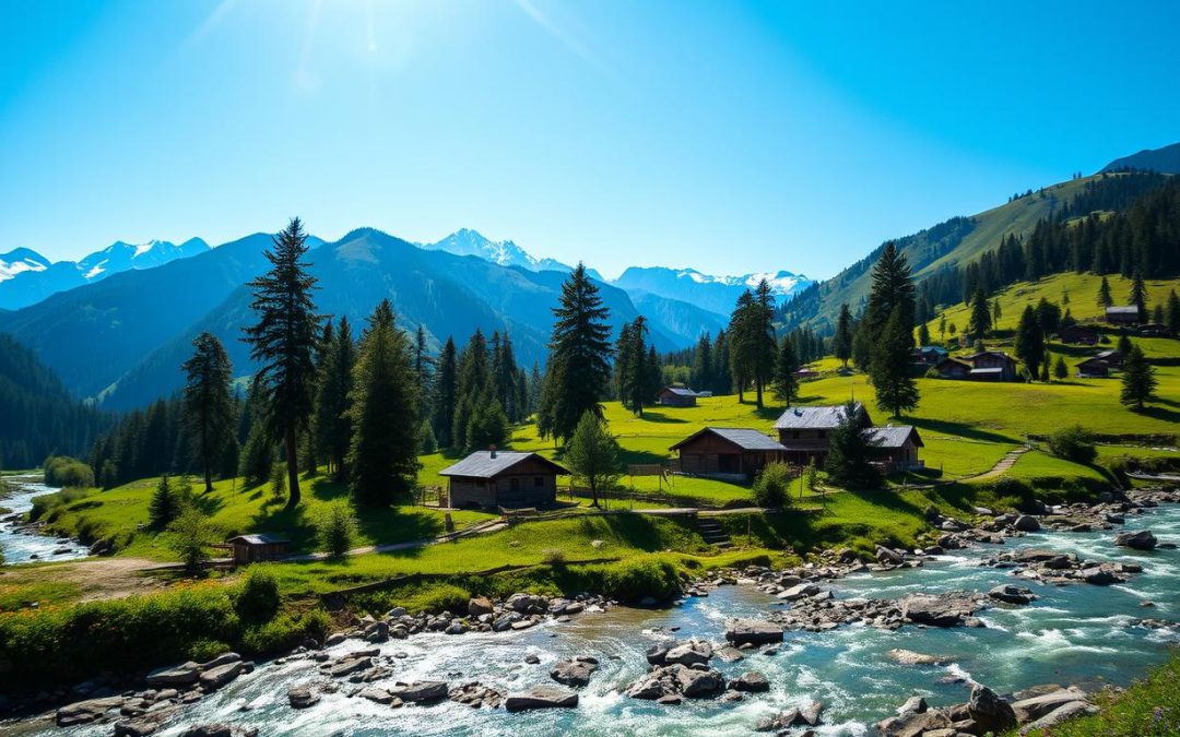 Arunachal Pradesh, India: Best Things to Do - Top Picks