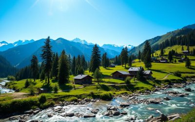 Arunachal Pradesh, India: Best Things to Do – Top Picks