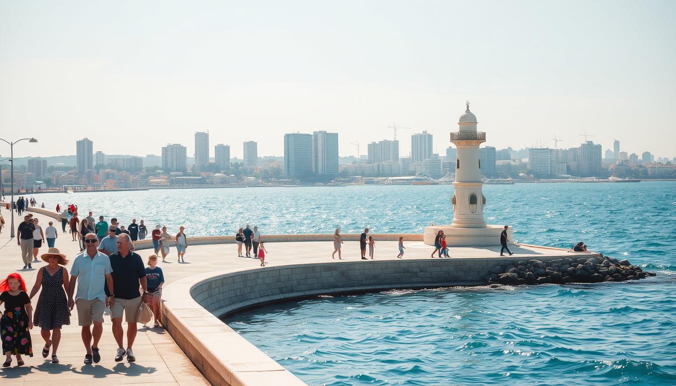 Ashdod, Israel: Best Things to Do - Top Picks