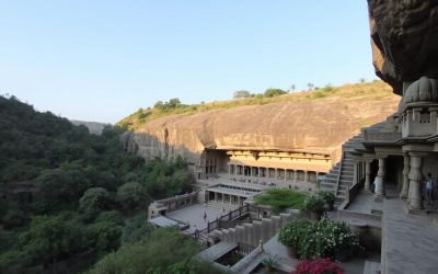 Aurangabad, India: Best Things to Do – Top Picks