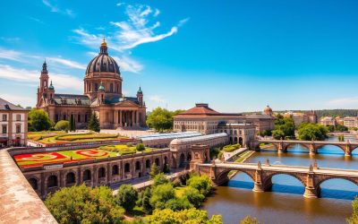 Dresden, Germany: Best Things to Do – Top Picks