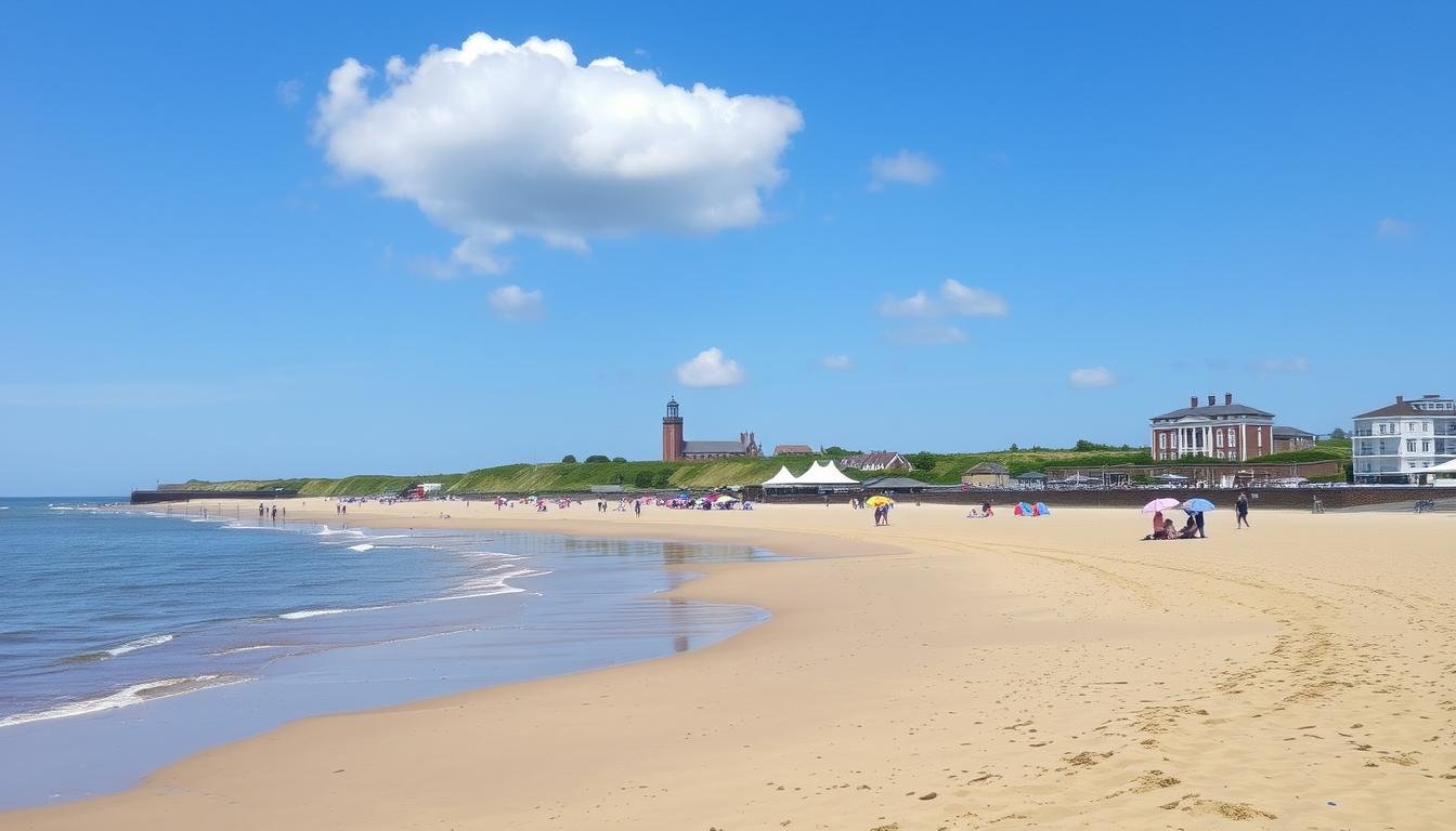 Dunkirk, France: Best Things to Do - Top Picks