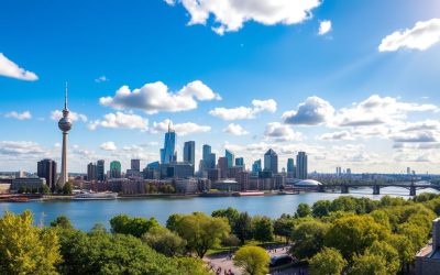 Frankfurt, Germany: Best Things to Do – Top Picks