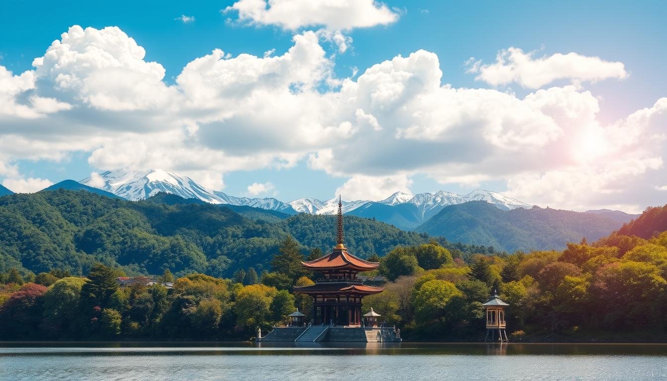 Ibaraki Prefecture, Japan: Best Things to Do - Top Picks