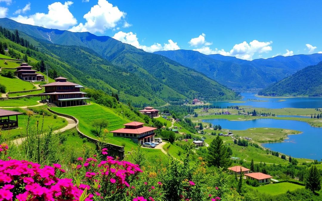 Itanagar, Arunachal Pradesh: Best Things to Do - Top Picks