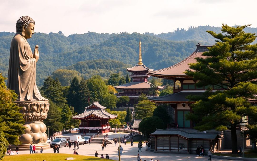 Kamakura, Japan: Best Things to Do - Top Picks