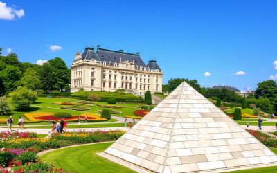 Karlsruhe, Germany: Best Things to Do – Top Picks