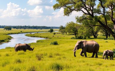 Kaziranga National Park, Assam: Best Things to Do – Top Picks