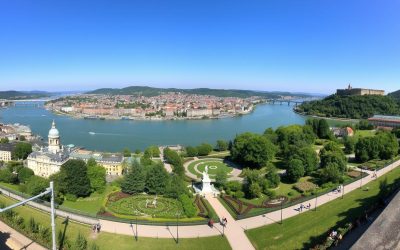 Koblenz, Germany: Best Things to Do – Top Picks