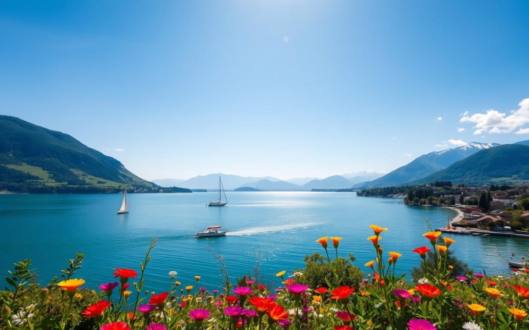 Lake Constance, Germany: Best Things to Do - Top Picks
