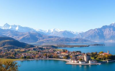Lake Garda, Italy: Best Things to Do – Top Picks