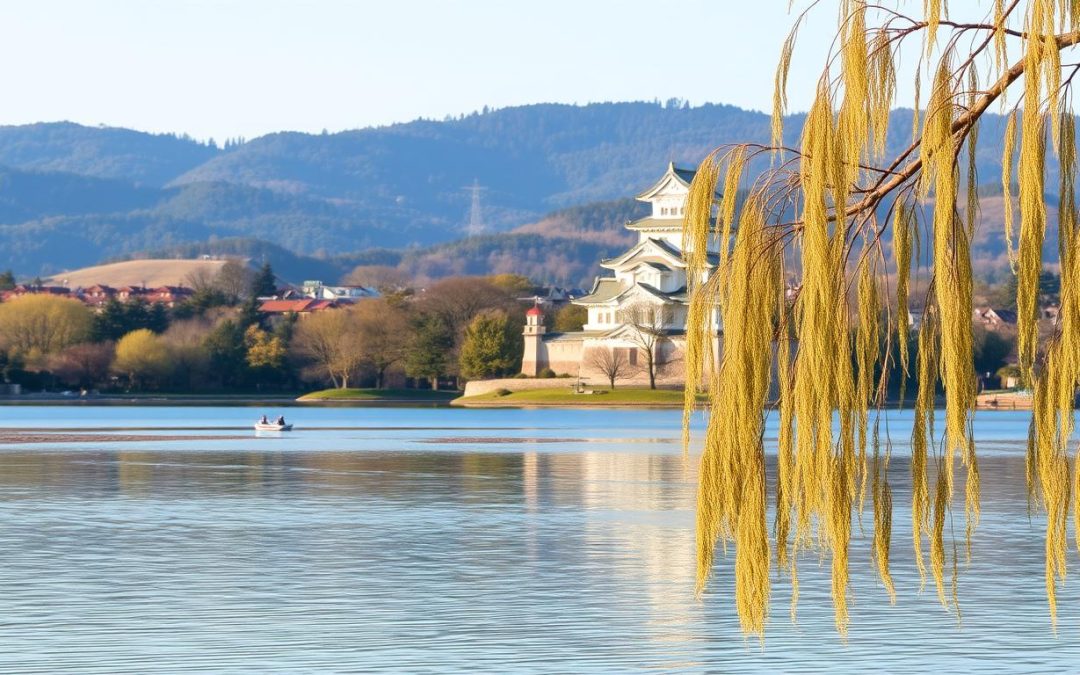Matsue, Japan: Best Things to Do - Top Picks