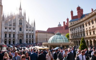 Milan, Italy: Best Things to Do – Top Picks