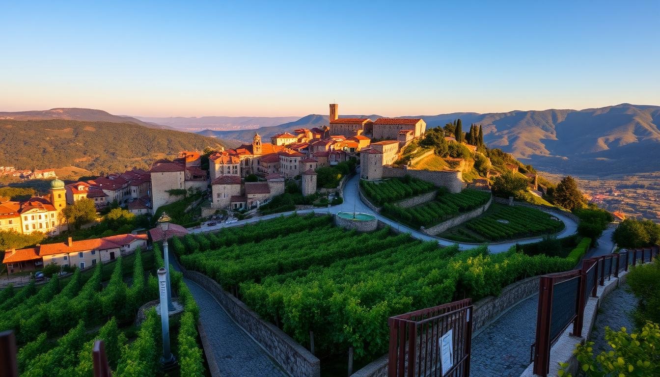 Motoun, Croatia: Best Things to Do - Top Picks