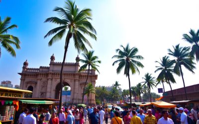 Mumbai, India: Best Things to Do – Top Picks