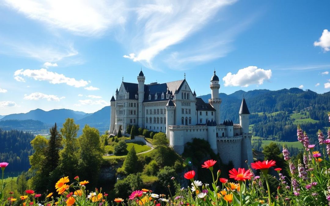 Neuschwanstein, Germany: Best Things to Do - Top Picks
