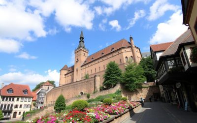 Nuremberg, Germany: Best Things to Do – Top Picks