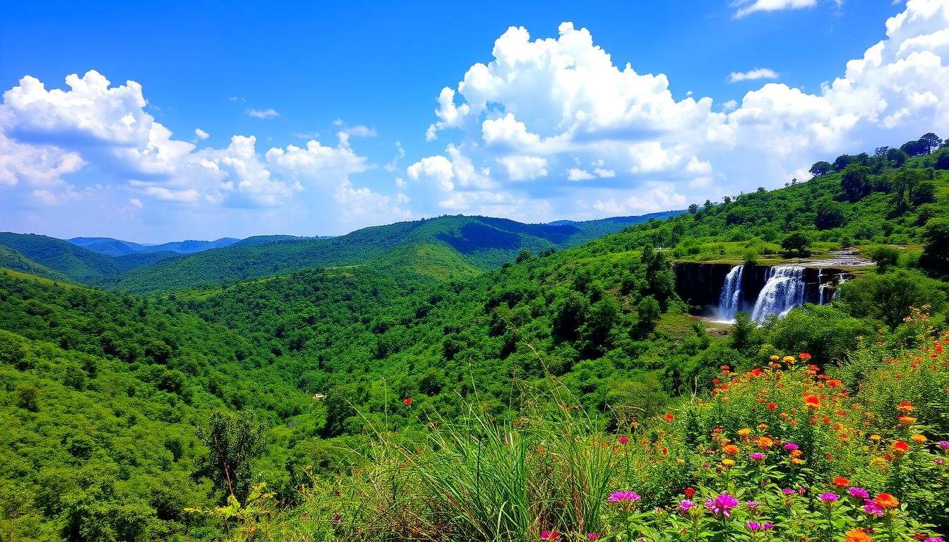 Pachmarhi, Madhya Pradesh: Best Things to Do - Top Picks