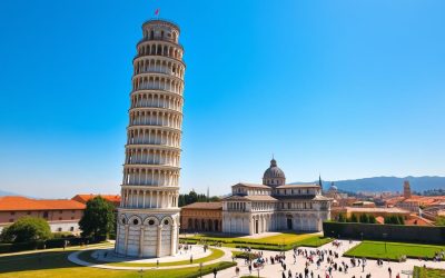 Pisa, Italy: Best Things to Do – Top Picks