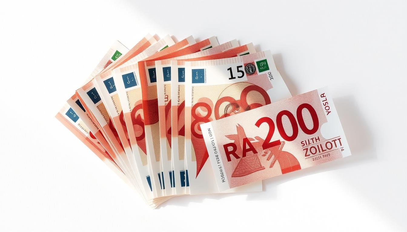 Poland-Ultimate-Travelers-Guide-to-Currencies-Payments Poland: Ultimate Travelers Guide to Currencies & Payments