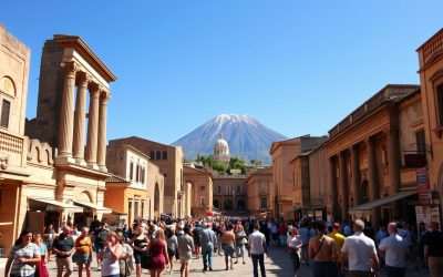 Pompeii, Italy: Best Things to Do – Top Picks