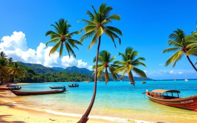 Port Blair, Andaman and Nicobar Islands (UT): Best Things to Do – Top Picks