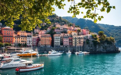 Portofino, Italy: Best Things to Do – Top Picks