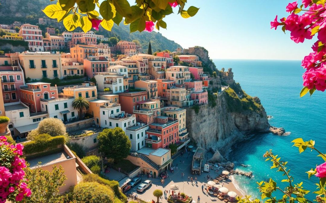 Positano, Italy: Best Things to Do - Top Picks