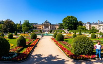 Potsdam, Germany: Best Things to Do – Top Picks