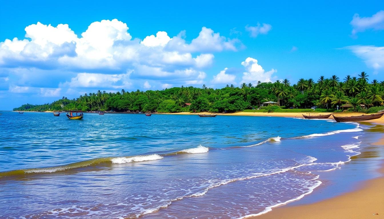 Puducherry, Puducherry (UT): Best Things to Do - Top Picks