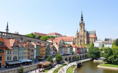 Regensburg, Germany: Best Things to Do – Top Picks