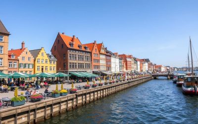 Rostock, Germany: Best Things to Do – Top Picks