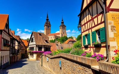 Rothenburg, Germany: Best Things to Do – Top Picks
