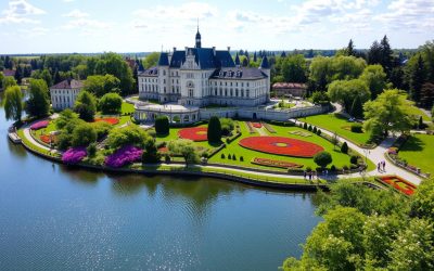 Schwerin, Germany: Best Things to Do – Top Picks